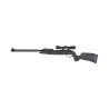 Rifle deportivo Speedster IGT 10X GEN2 calibre 5.5 Gamo