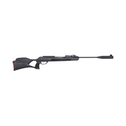 Rifle deportivo Gamo 5.5 mm Replay 10X Magnum IGT GEN2
