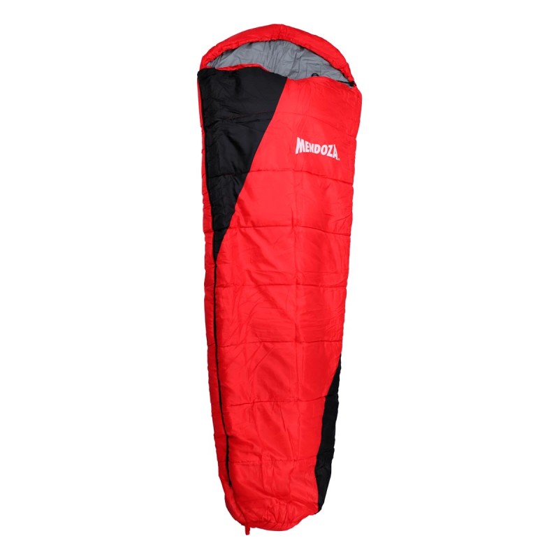Sleeping bag tipo momia MC-029 Mendoza