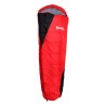 Sleeping bag tipo momia MC-029 Mendoza