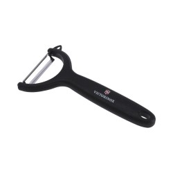 Pelador para tomate y kiwi 7.6079 Victorinox