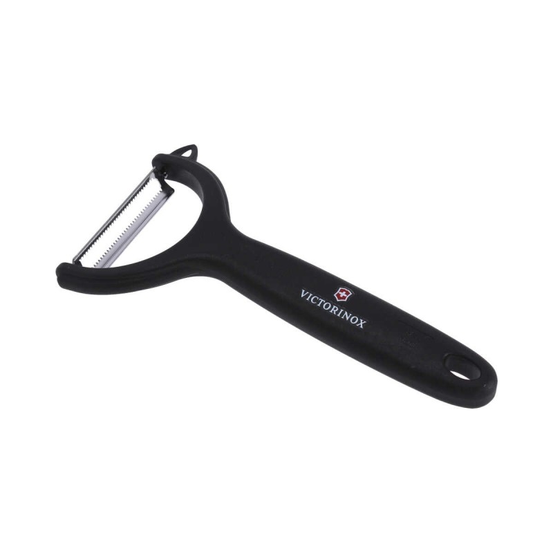Pelador para tomate y kiwi 7.6079 Victorinox