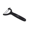 Pelador para tomate y kiwi 7.6079 Victorinox