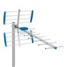 Antena UHF aérea de 16 elementos HD ANT-UHF 16 Steren