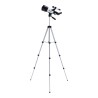 Telescopio refractivo corto 70 / 300mm 5x24 MO-001 Mendoza