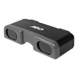 Binocular Afocable 208531 OBI