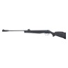 Rifle de Nitro pistón calibre 5.5 mm 1016GP Mantis Beeman