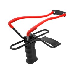 Resortera juvenil ajustable MRE-003 Mendoza