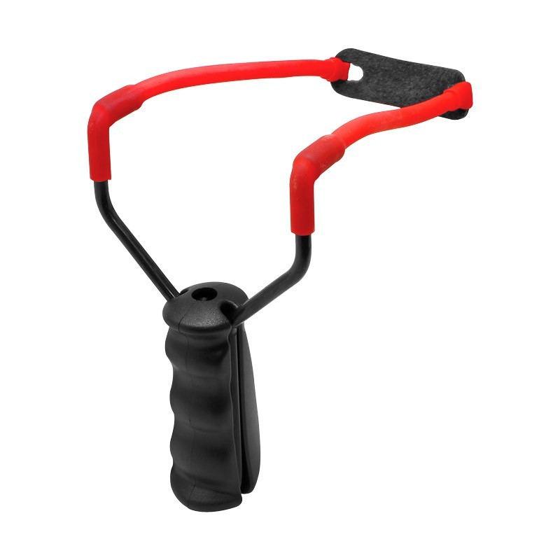 Resortera infantil ajustable MRE-002 Mendoza