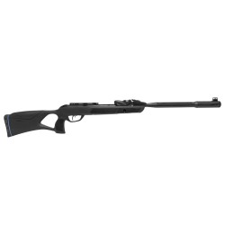 Rifle deportivo Roadster IGT 10X GEN2 calibre 5.5 mm Gamo