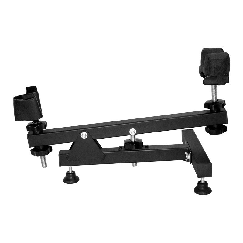 Banco de tiro para rifle MA-014 Mendoza