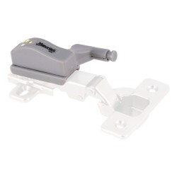 Luz LED para gabinete 8598 Mavrik Adir