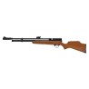 Rifle de aire PCP Beeman Chief II Plus modelo 1338 calibre 5.5