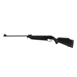 Rifle de aire Marksman 2063 calibre 5.5