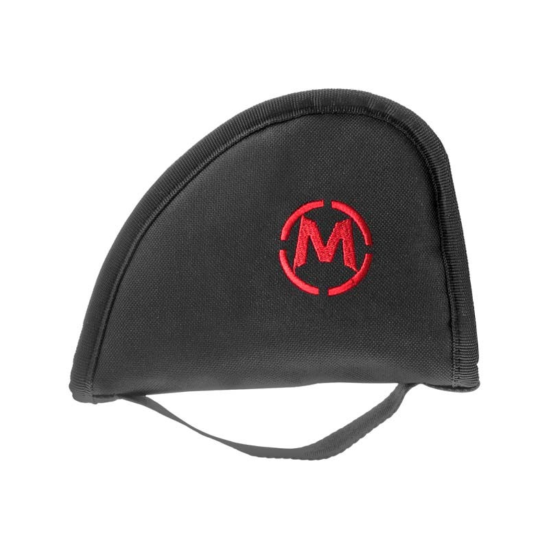 Funda para pistola Derringer PK-62-3 Mendoza