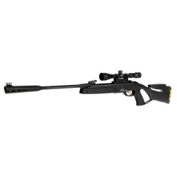 Rifle deportivo Elite Premium IGT cal. 5.5 Gamo