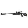 Rifle deportivo Elite Premium IGT cal. 5.5 Gamo