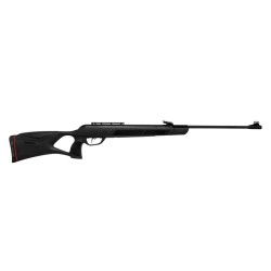 Rifle deportivo G-Magnum 1250 IGT Mach 1 cal 5.5 Gamo