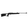 Rifle deportivo G-Magnum 1250 IGT Mach 1 cal 5.5 Gamo