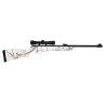 Rifle deportivo Black 1000 Winter 5.5 Gamo