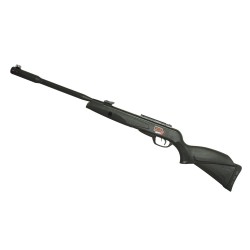 Rifle deportivo Black Fusion IGT Mach 1 cal 5.5 Gamo