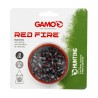 Diábolo calibre 5.5 Red Fire Gamo