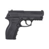 Pistola deportiva calibre 4.5 mm C11 Crosman