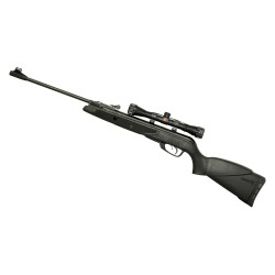 Rifle deportivo Gamo Black Shadow cal 5.5