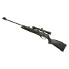 Rifle deportivo Gamo Black Shadow cal 5.5