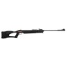 Rifle deportivo Mendoza Black Hawk 7000 calibre 5.5