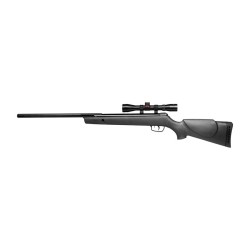 Rifle deportivo Gamo Big Cat 1000 5.5 mm