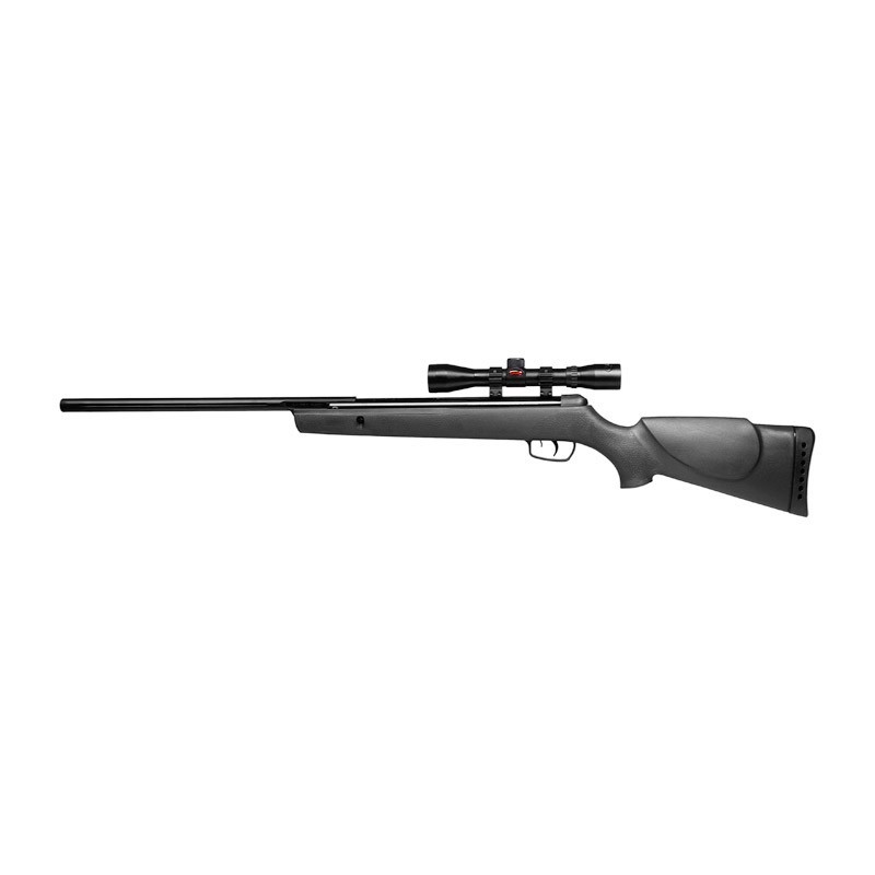 Rifle deportivo Gamo Big Cat 1000 5.5 mm