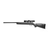 Rifle deportivo Gamo Big Cat 1000 5.5 mm