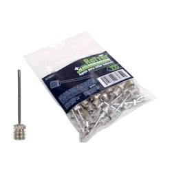 Kit de válvulas para balón WF8201 Wolfox