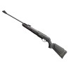 Rifle deportivo Gamo Shadow IGT calibre 6.35 mm