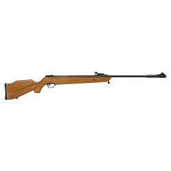 Rifle deportivo RM-6000 calibre 5.5 Mendoza