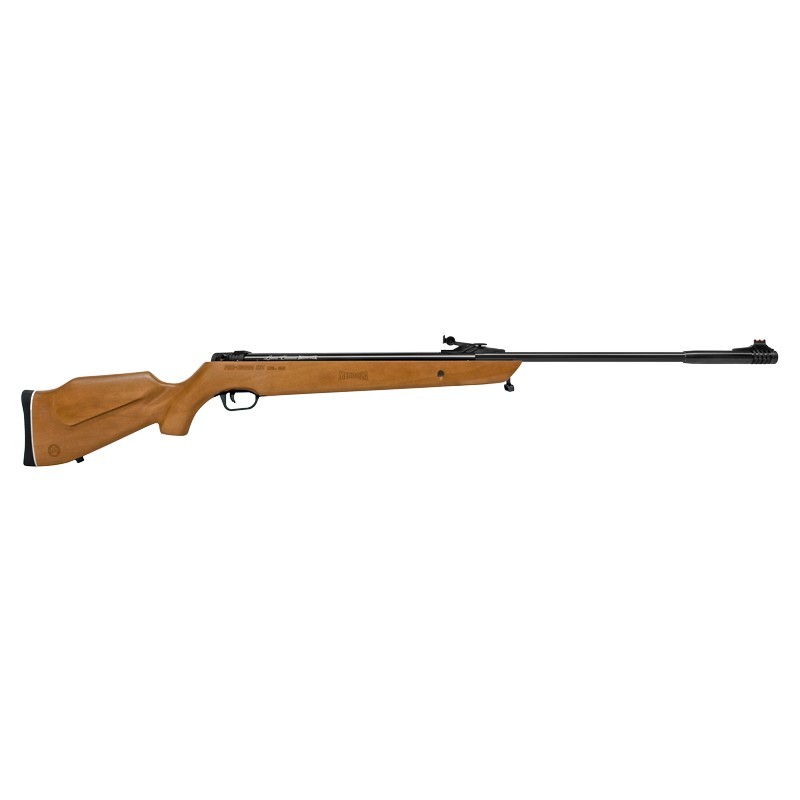 Rifle deportivo RM-6000 calibre 5.5 Mendoza