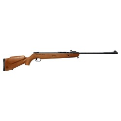 Rifle deportivo Mendoza Magnum RM-7000 calibre 5.5 mm