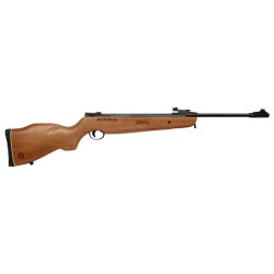 Rifle deportivo juvenil Mendoza RM-10 calibre 5.5 mm