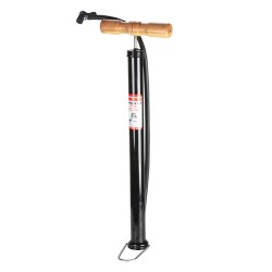 Bomba de aire Mikels