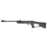 Rifle deportivo Gamo Delta Fox GT Whisper calibre 5.5
