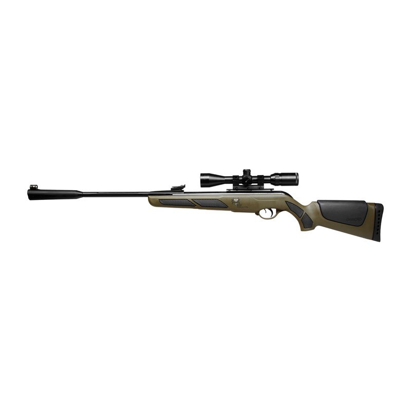 Rifle deportivo Gamo Bone Collector calibre 5.5 mm