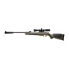 Rifle deportivo Gamo Bone Collector calibre 5.5 mm