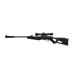 Rifle deportivo Whisper X 5.5 Gamo