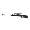 Rifle deportivo Whisper X 5.5 Gamo