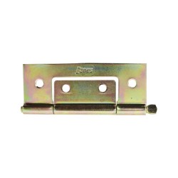 Bisagra oculta con perno suelto 39-BIS Codes