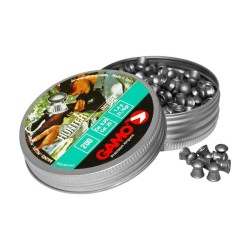 Diabolo Gamo Hunter Impact calibre 6.35 mm