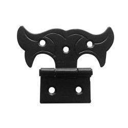 Bisagra M-50 Colonial