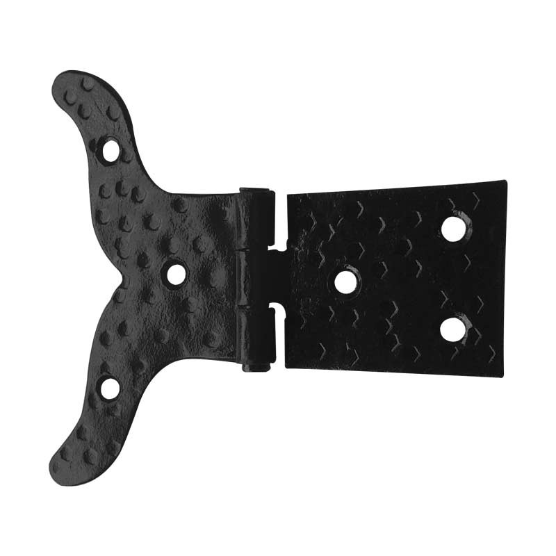 Bisagra M-47 Colonial