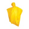 Impermeable tipo poncho unitalla WF9633 Wolfox